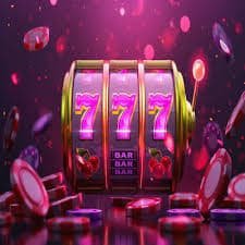 79k6
